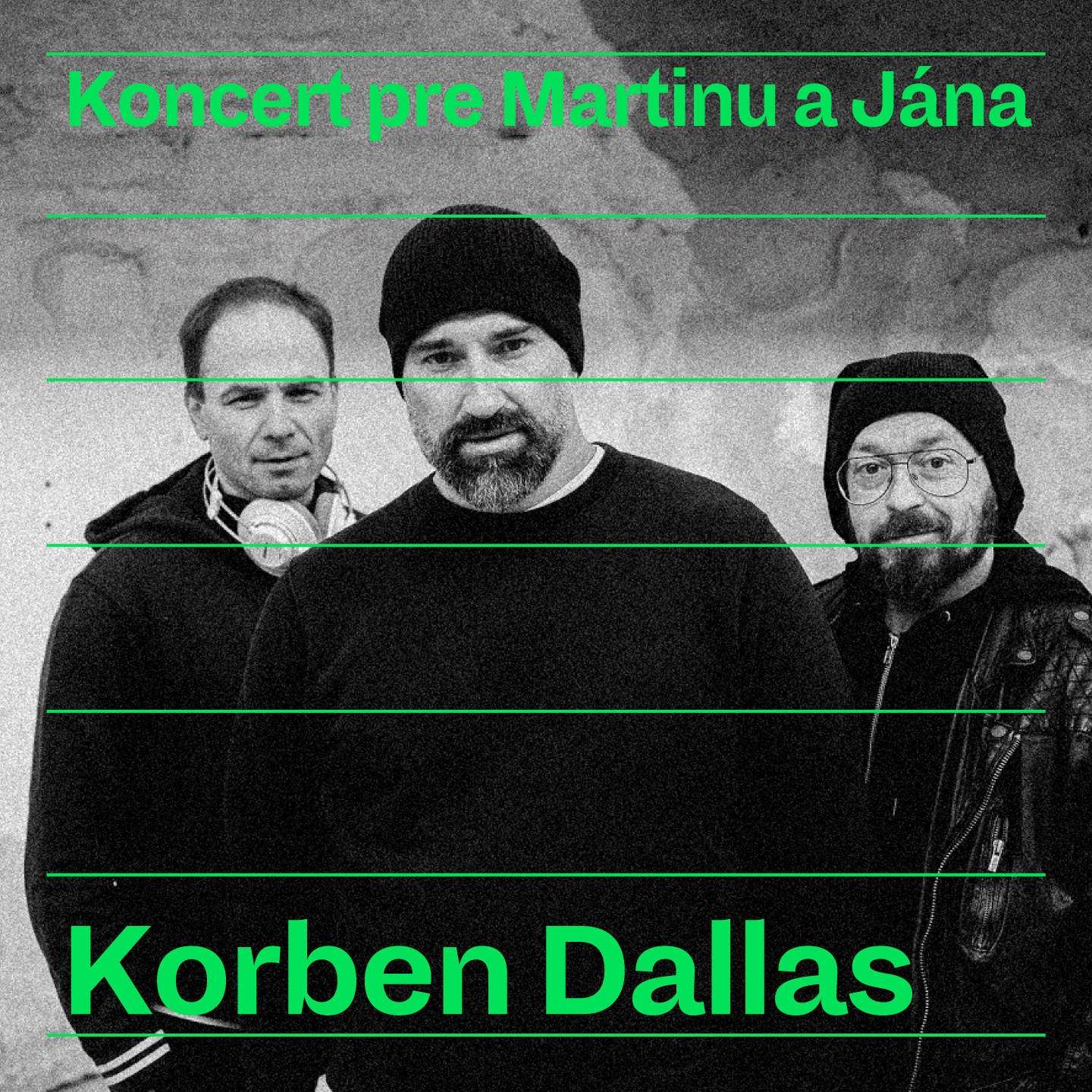 Korben Dallas