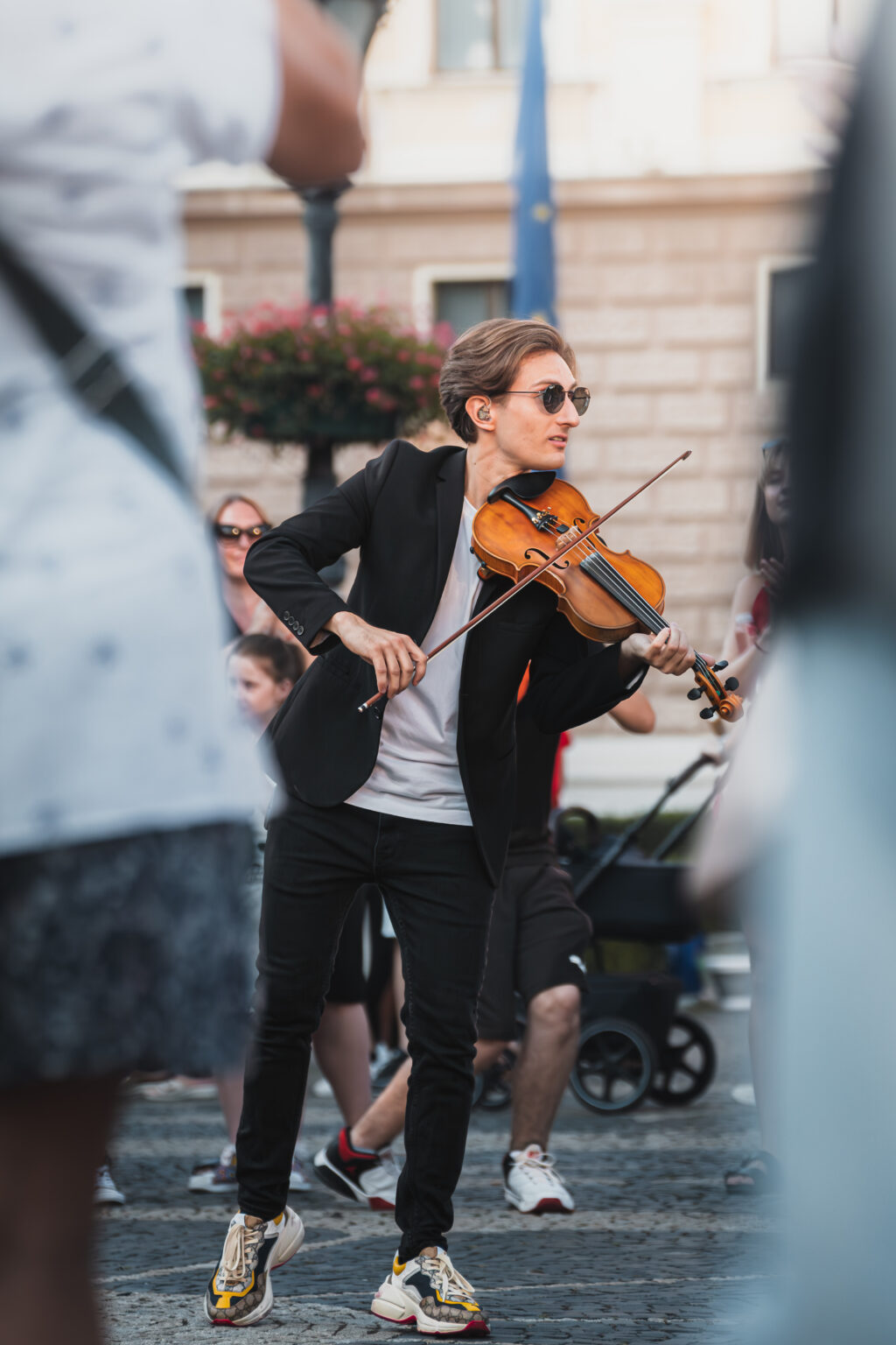 Zdroj foto: archív Filip Jančík