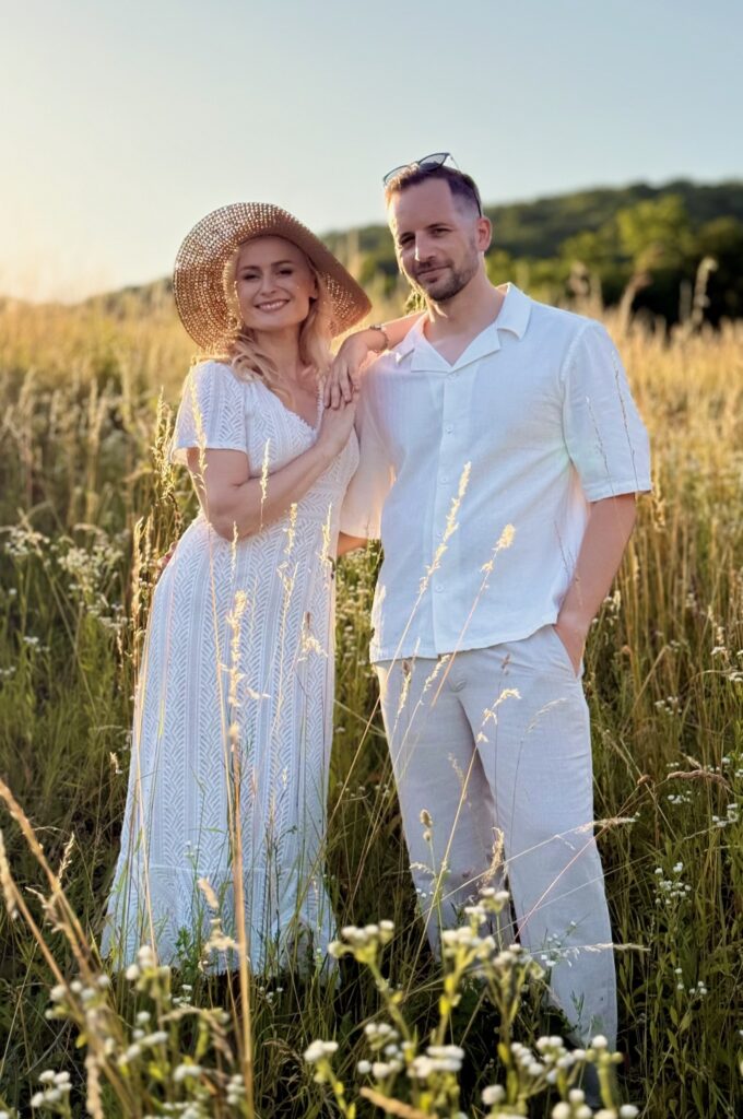 Janais / Foto: Matej Kmeť