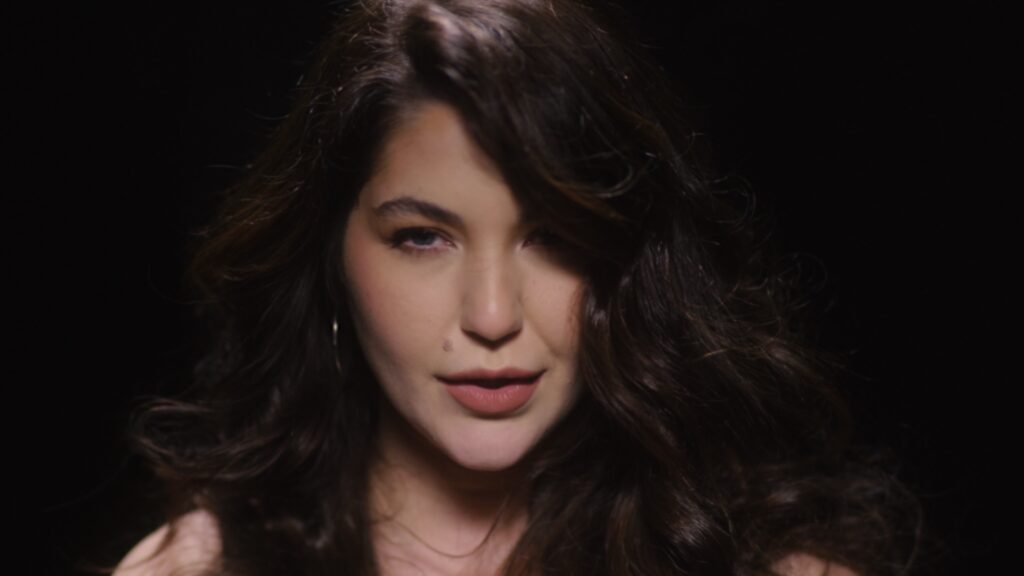 Celeste Buckingham - Come Again