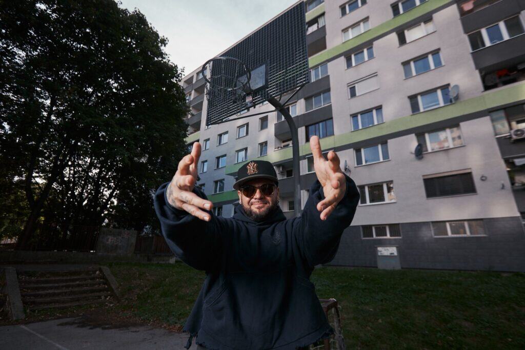 Zdroj foto: Archív Kali