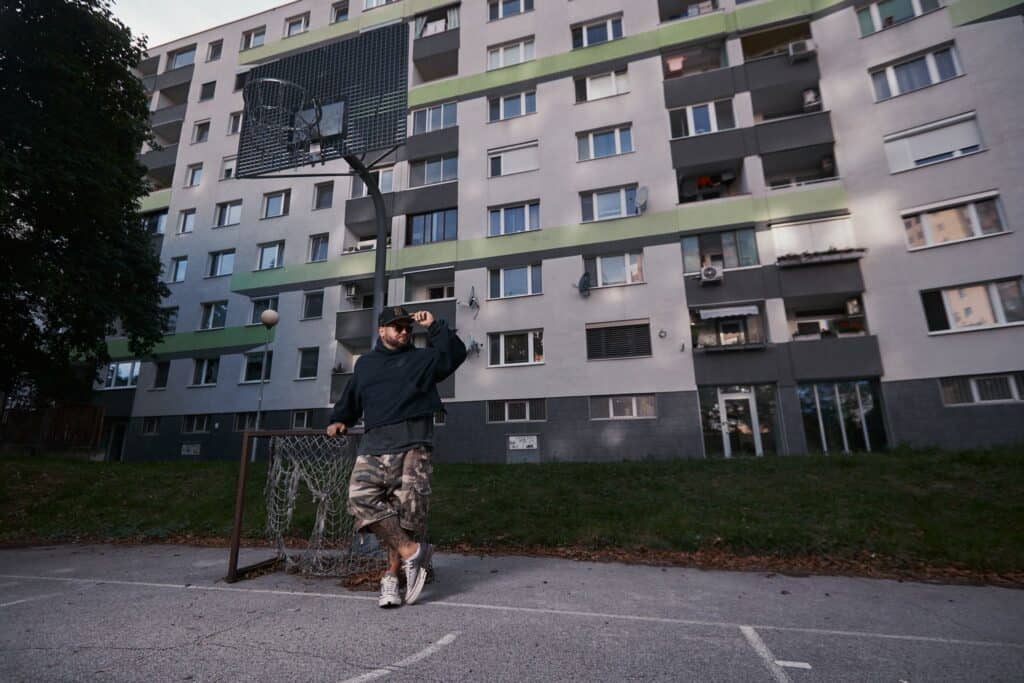 Zdroj foto: Archív Kali