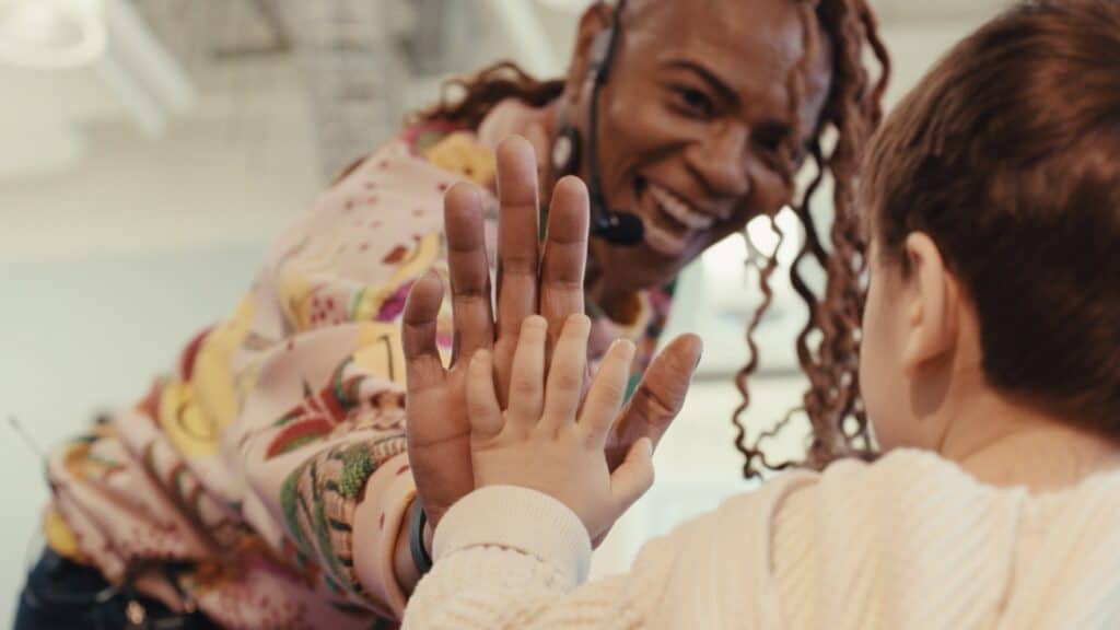 Divinity Roxx / Zdroj foto: HBO