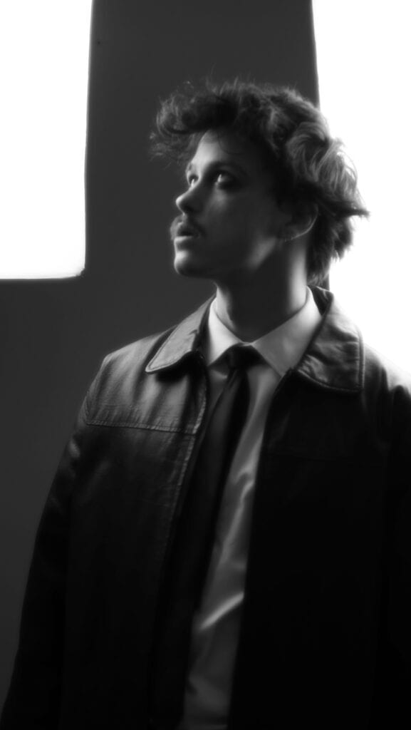 horhi - DÁVNO