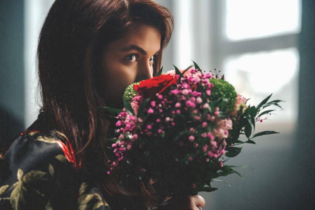Celeste Buckingham - Milý Budúci / Zdroj: Archív Celeste Buckingham
