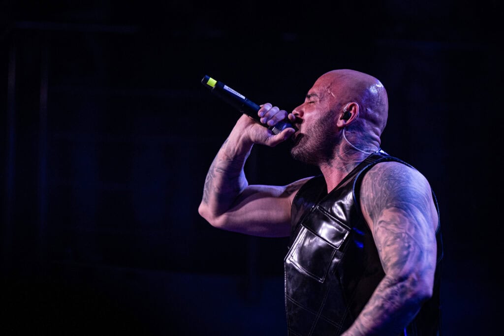 Majself Special Show / Zdroj foto: Stana Topoľská a Katarína Gavalcová